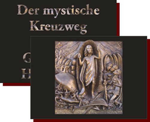 b kreuzweg